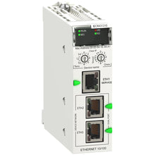 Schneider Electric BMECRA31210