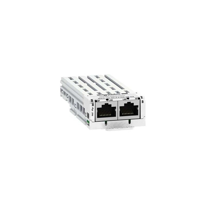 Schneider Electric VW3M3308