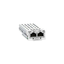 Schneider Electric VW3M3308