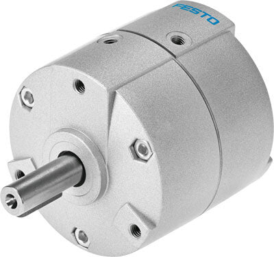 Festo DRVS-25-90-P