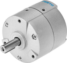 Festo DRVS-25-90-P