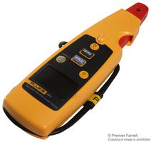 Fluke FLUKE-771