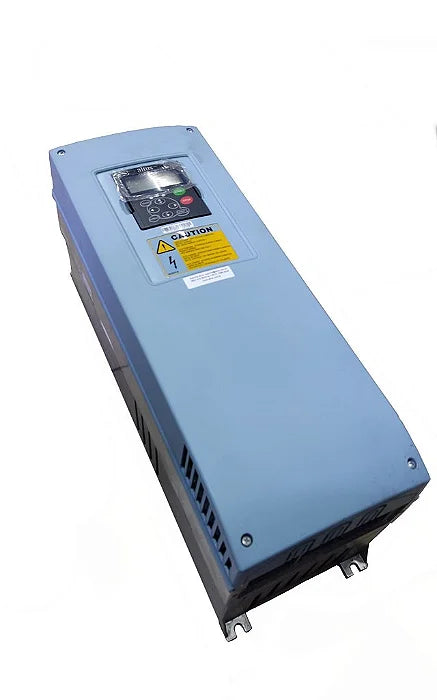 Honeywell PA004552H1SSS