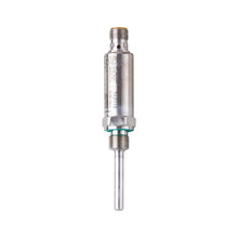 Ifm Electronic TA2115