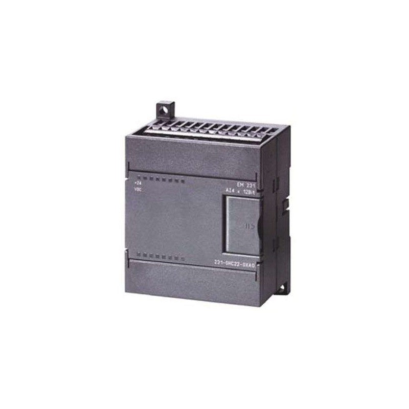 Siemens 6ES7231-0HC22-0XA8