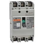 Fuji Electric BW32SAG-2P003