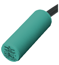 Pepperl & Fuchs 248872