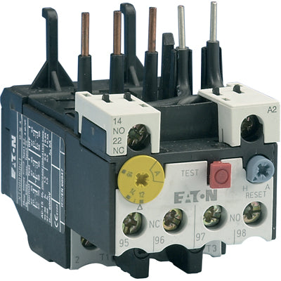 Eaton Cutler Hammer XTOB024CC1