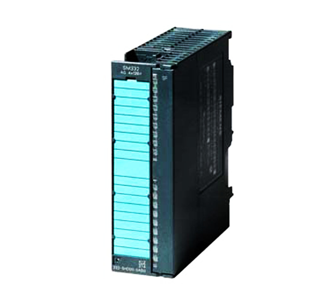 Siemens 6ES7332-5HD01-0AB0