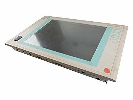 Siemens 6AV7802-0AA10-2AC0 