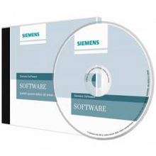 Siemens 6ES7822-1AE24-0YE5