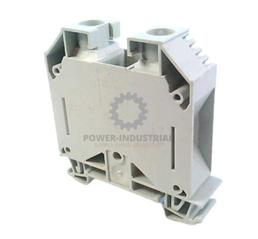 Allen Bradley 1492-J35