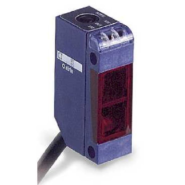 Telemecanique XUM0APSAL2