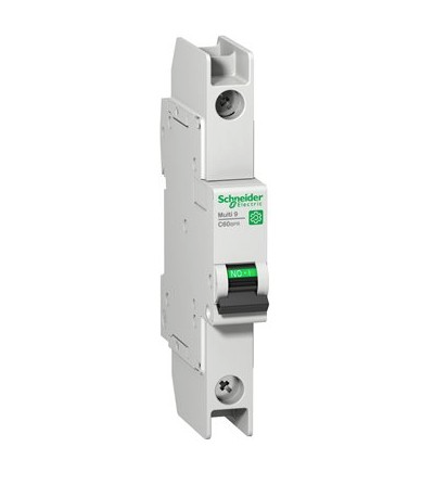 Schneider Electric M9F52110