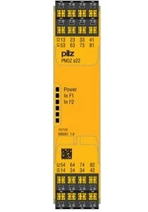Pilz 774139