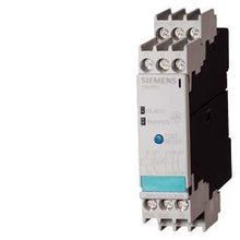 Siemens 3RN1012-1CB00