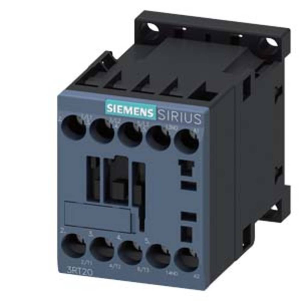 Siemens 3RT2016-1AK61