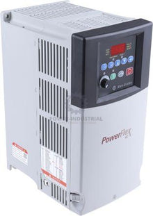 Allen Bradley 22B-D017N104