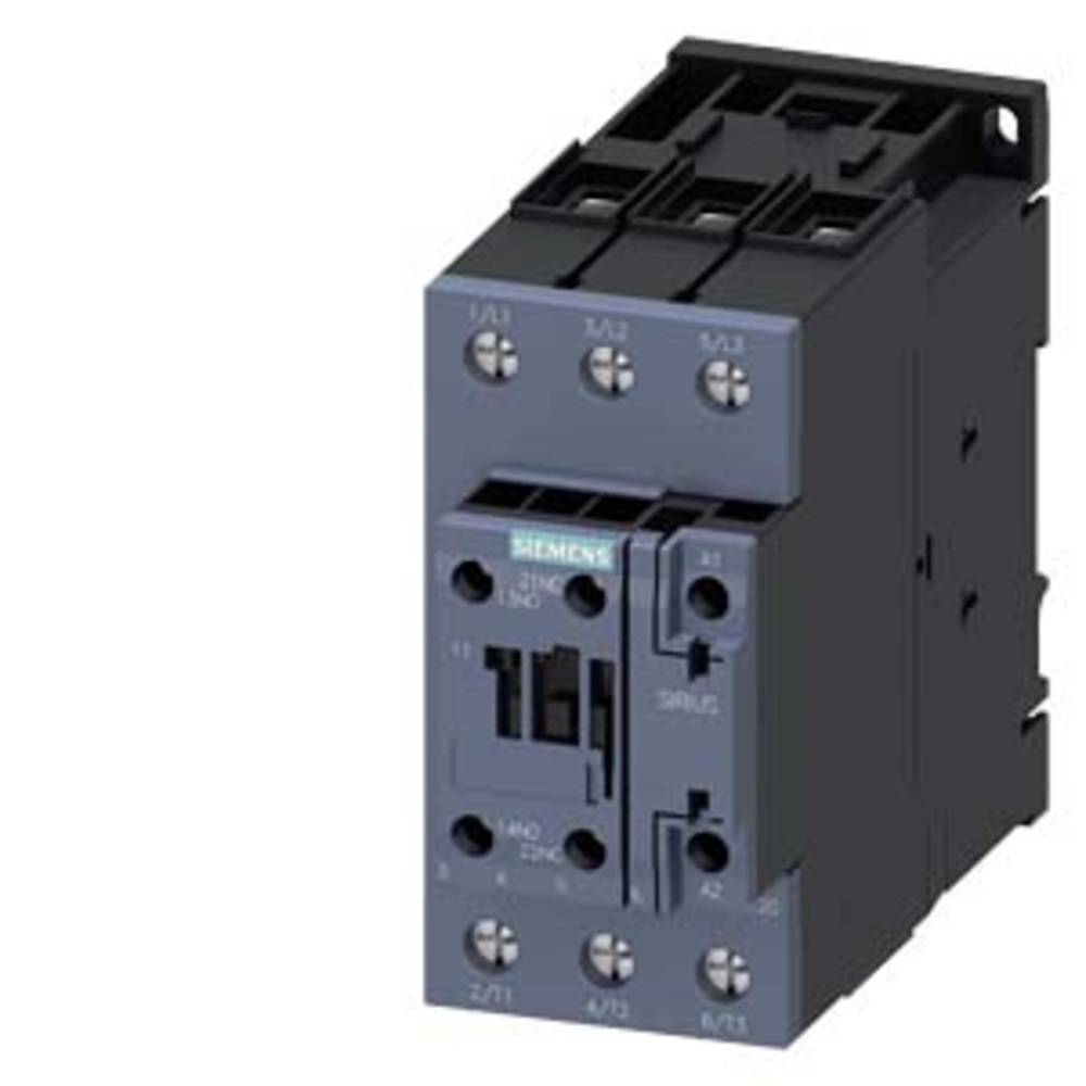 Siemens 3RT2036-1AK60