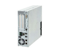 Siemens 6FC5210-0DF53-3AA0