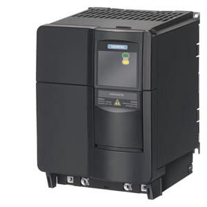 Siemens 6SE64402AD275CA1