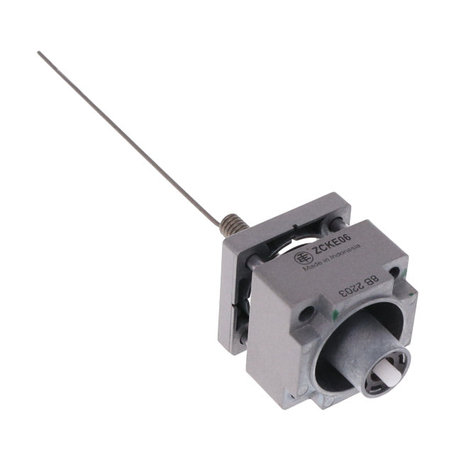 Telemecanique ZCKE06