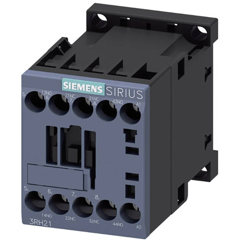 Siemens 3RH2131-1BB40