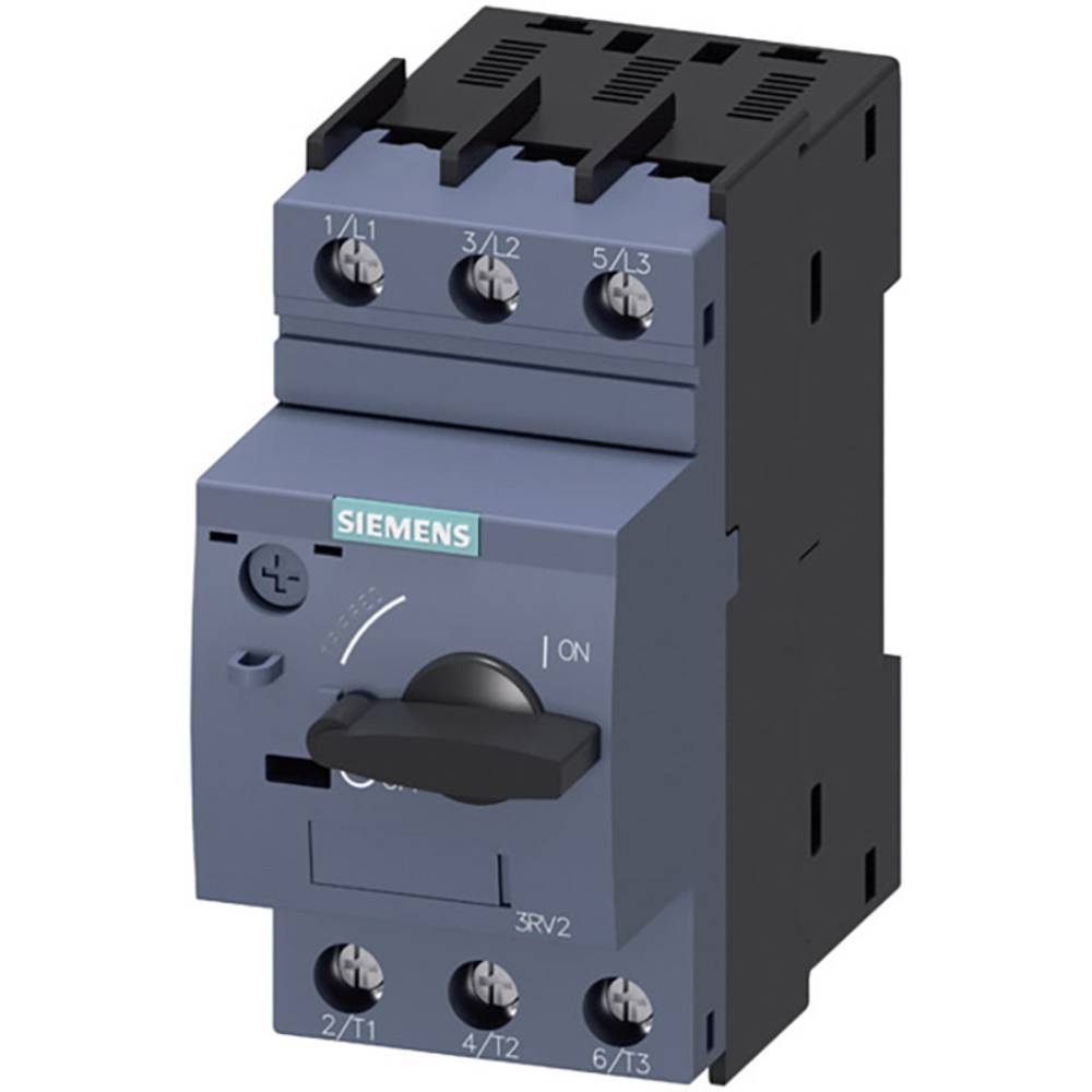 Siemens 3RV2011-1HA10