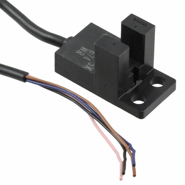 Omron EE-SX674-WR