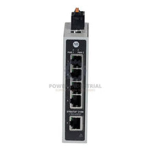 Allen Bradley 1783-USP5T
