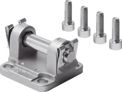 Festo SNGB-200-B