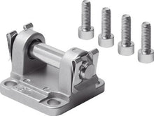 Festo SNGB-200-B