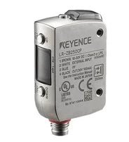 Keyence LR-ZB250CP