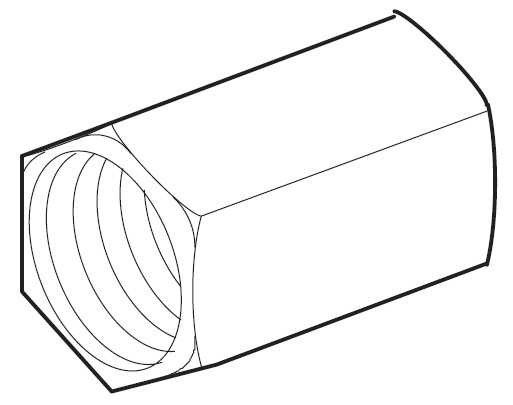 Allen-Bradley 871C-N19