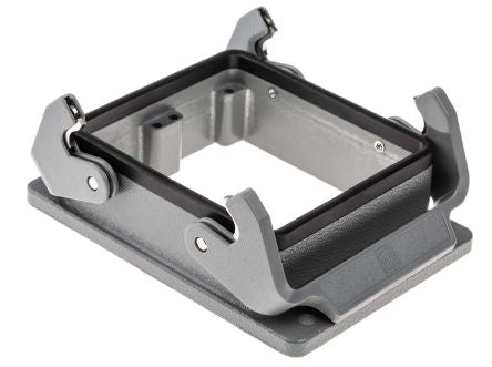 HARTING Elektronik 09300320301