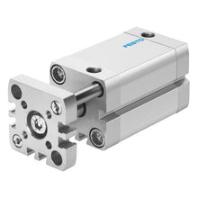 Festo ADNGF-25-25-PPS-A