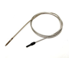 Keyence FU-83C
