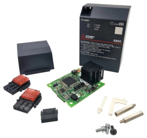 Mitsubishi FR-A8NC-60 E-KIT