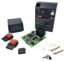 Mitsubishi FR-A8NC-60 E-KIT