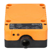 Ifm Electronic ID5005