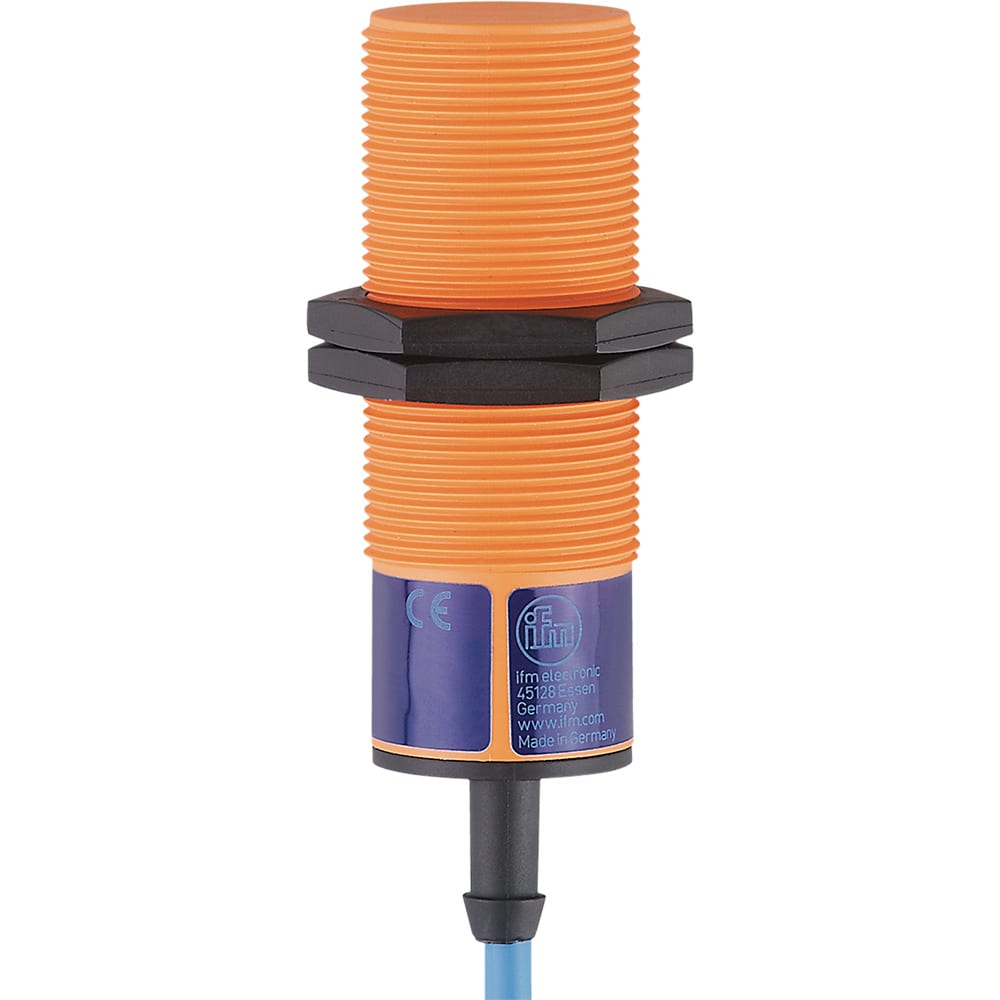Ifm Electronic KI5030