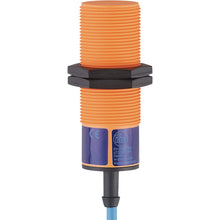 Ifm Electronic KI5030