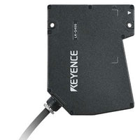 Keyence LK-G400