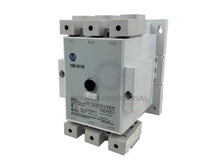 Allen Bradley 100-D110D00