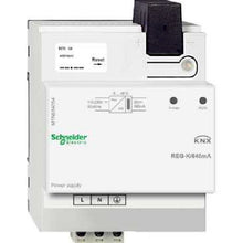 Schneider Electric MTN684064