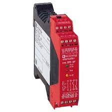 Schneider XPS-BF1132