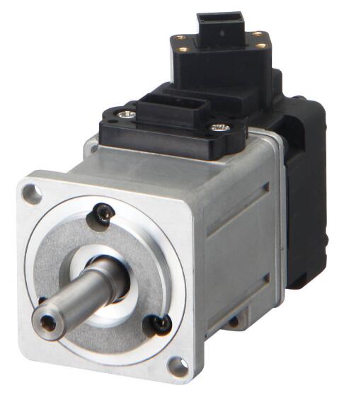 Omron R88M-K75030T-S2