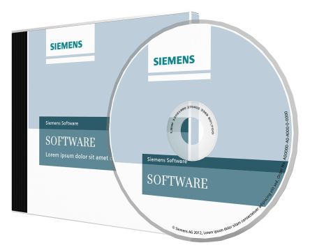 Siemens 6ES7822-0AA08-0YA5