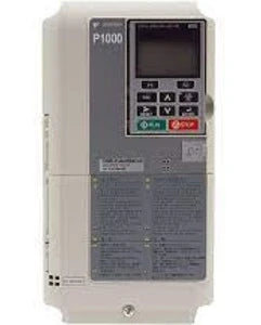 Yaskawa CIMR-G7U40151B