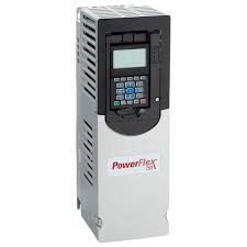 Allen Bradley 20F1AND156AA0NNNNN